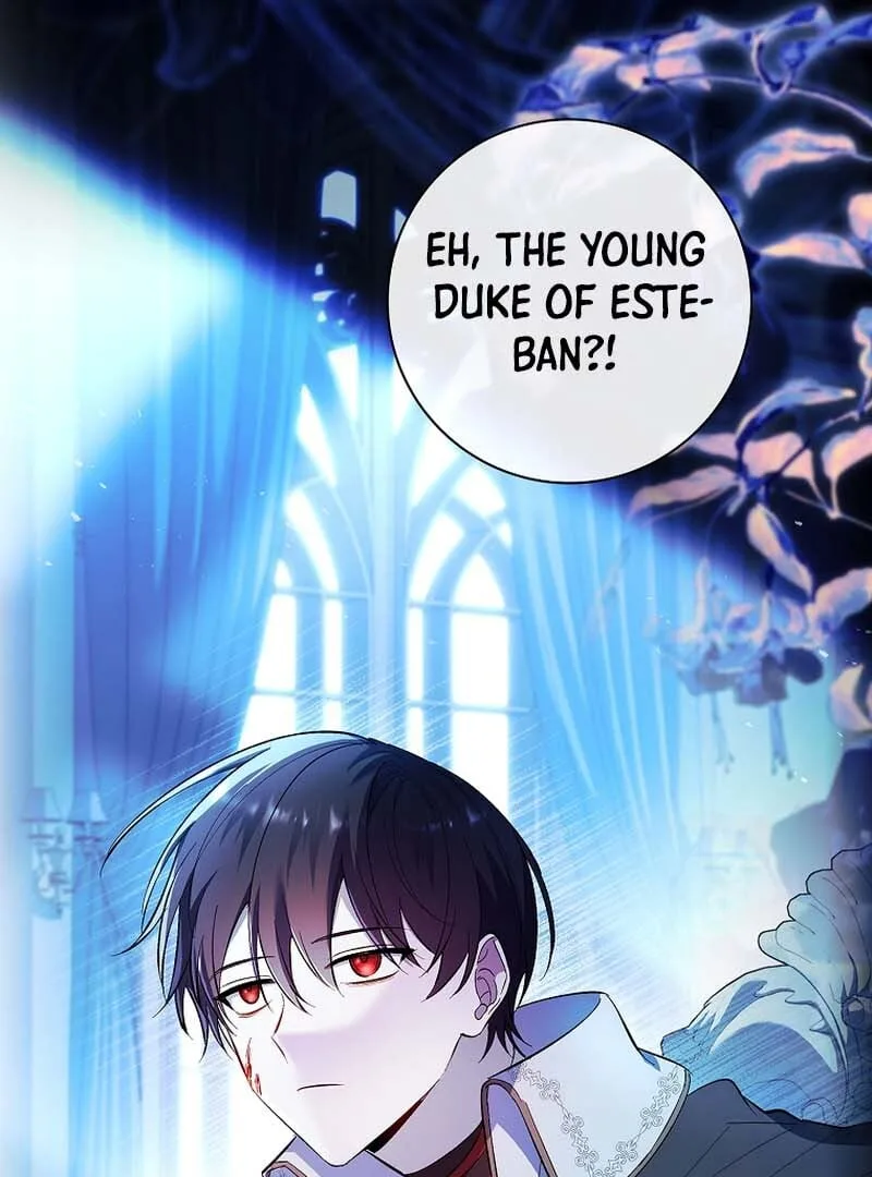 Male Lead, I’ll Respect Your Taste Chapter 54 page 100