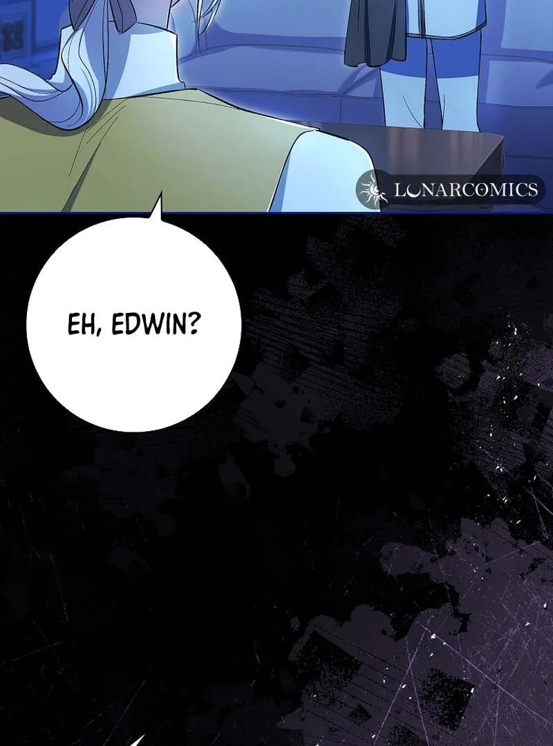 Male Lead, I’ll Respect Your Taste Chapter 54 page 135