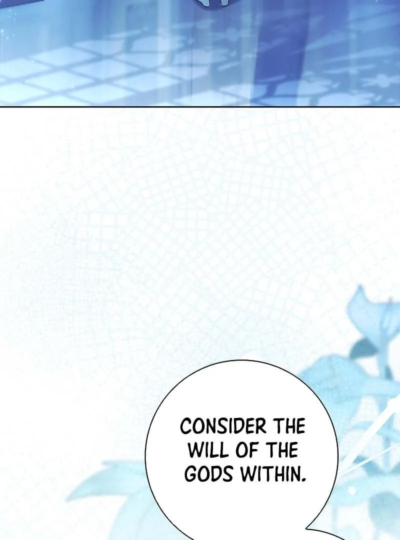 Male Lead, I’ll Respect Your Taste Chapter 54 page 92
