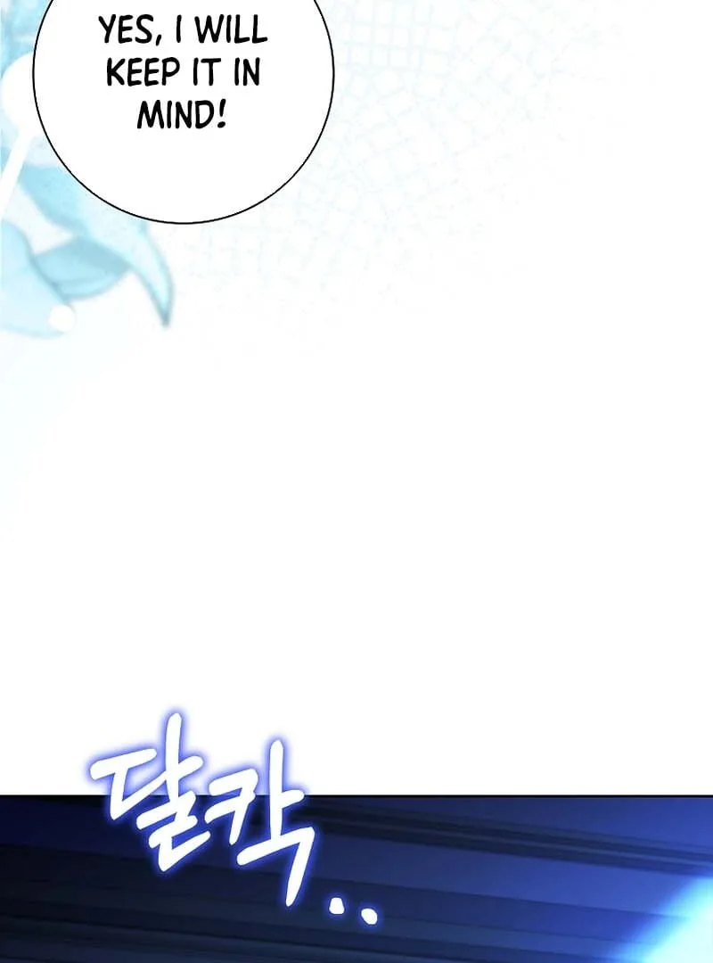 Male Lead, I’ll Respect Your Taste Chapter 54 page 94