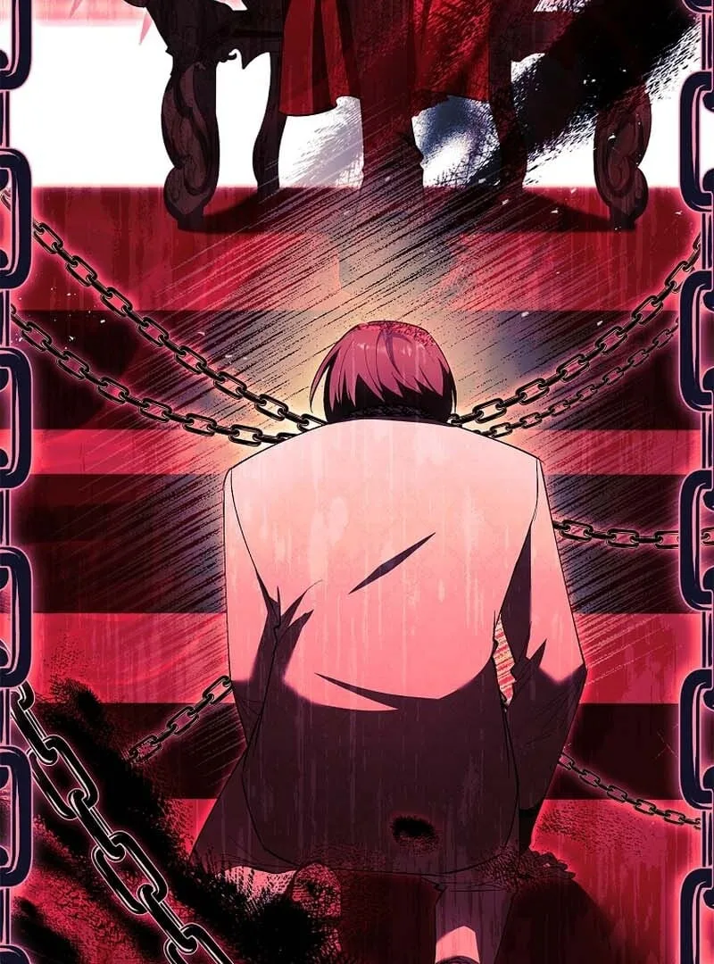 Male Lead, I’ll Respect Your Taste Chapter 54 page 121