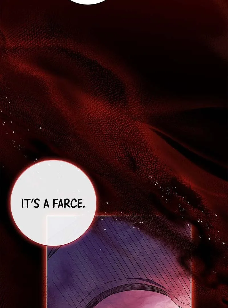 Male Lead, I’ll Respect Your Taste Chapter 54 page 78