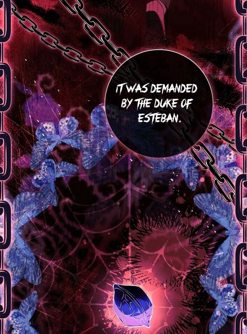 Male Lead, I’ll Respect Your Taste Chapter 54 page 122