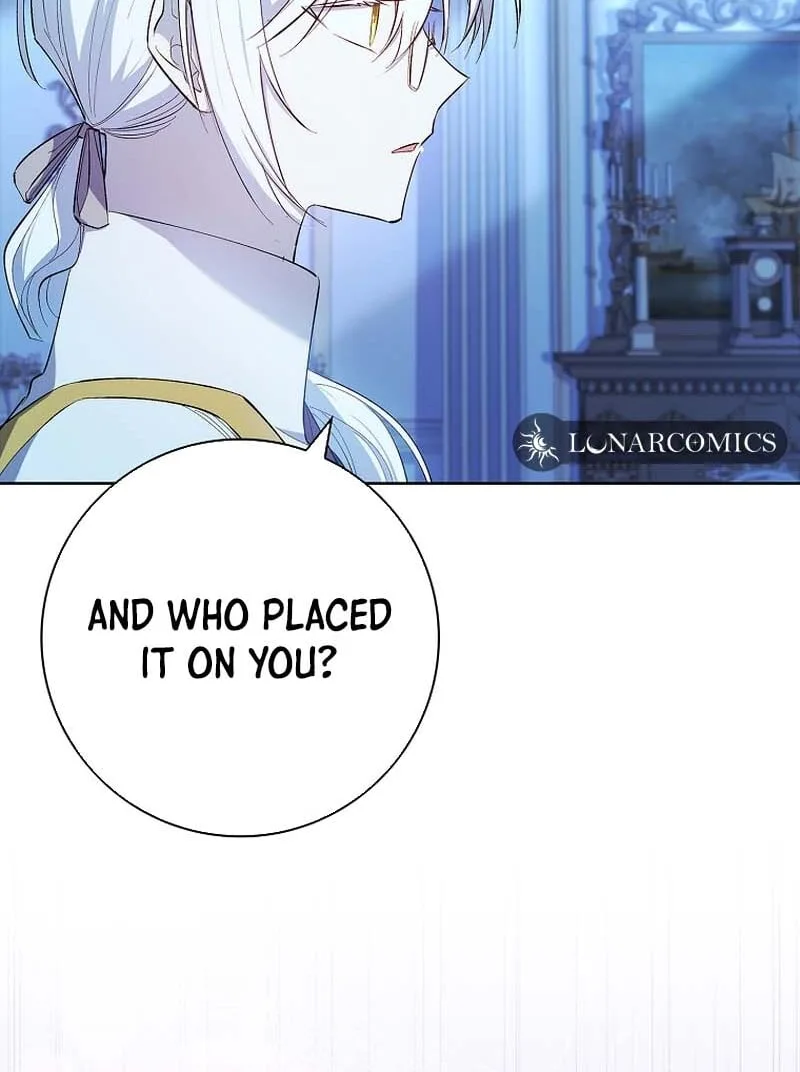 Male Lead, I’ll Respect Your Taste Chapter 54 page 117