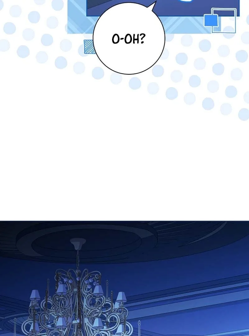 Male Lead, I’ll Respect Your Taste Chapter 54 page 105