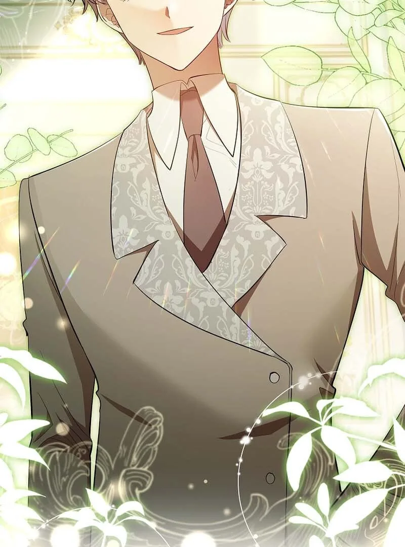 Male Lead, I’ll Respect Your Taste Chapter 54 page 44