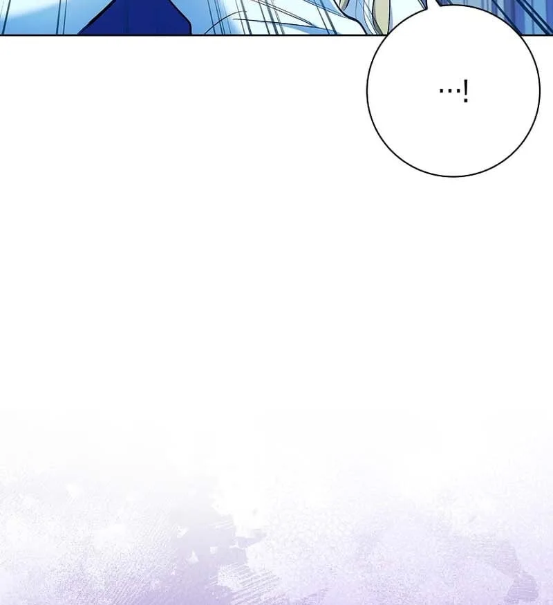 Male Lead, I’ll Respect Your Taste Chapter 54 page 98