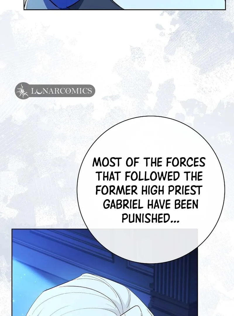 Male Lead, I’ll Respect Your Taste Chapter 54 page 88