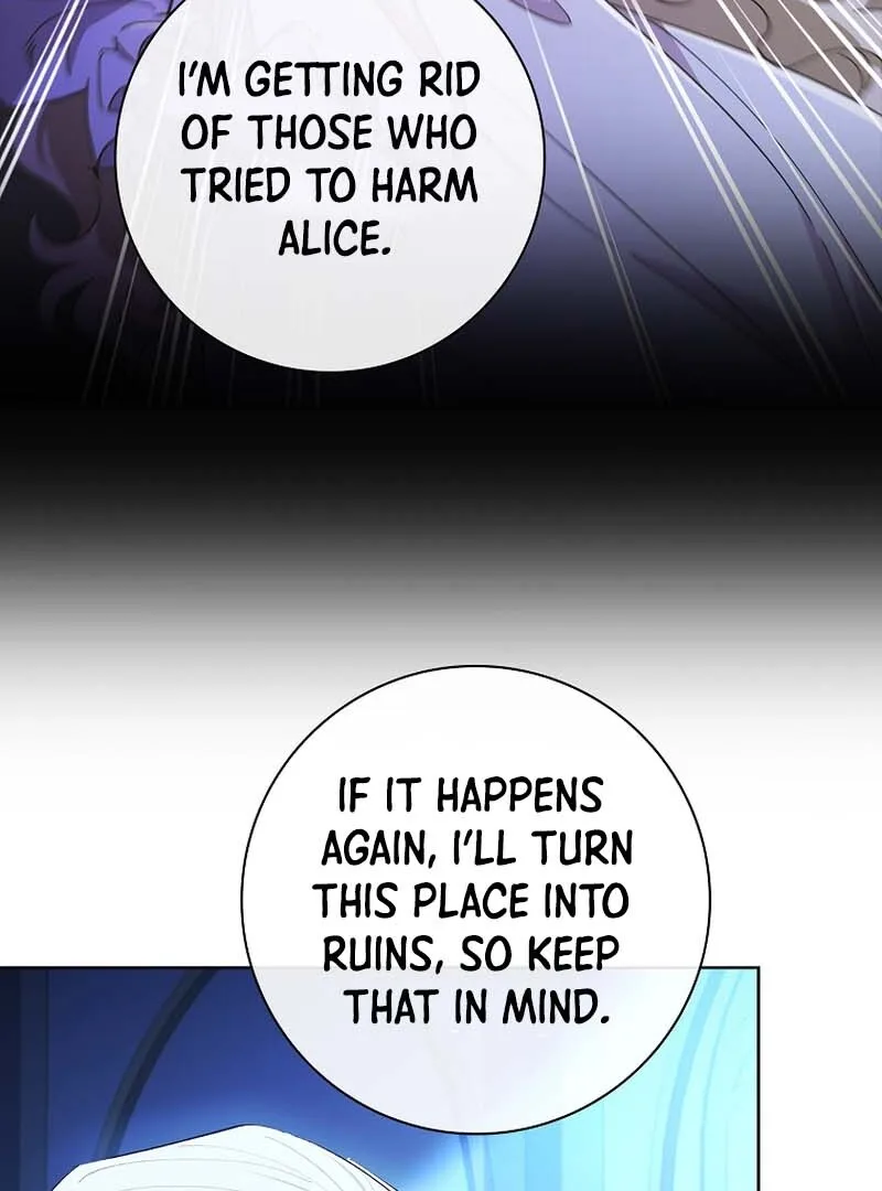 Male Lead, I’ll Respect Your Taste Chapter 54 page 110