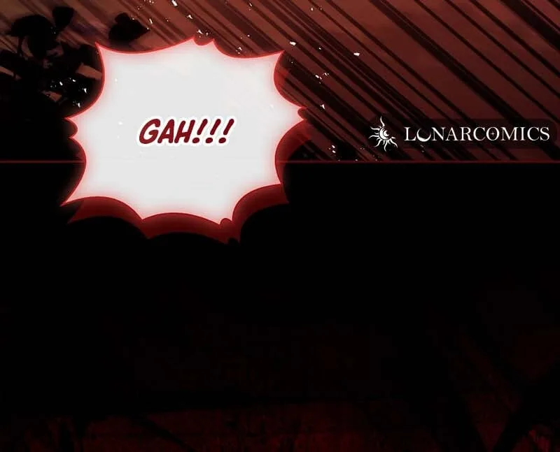 Male Lead, I’ll Respect Your Taste Chapter 54 page 64