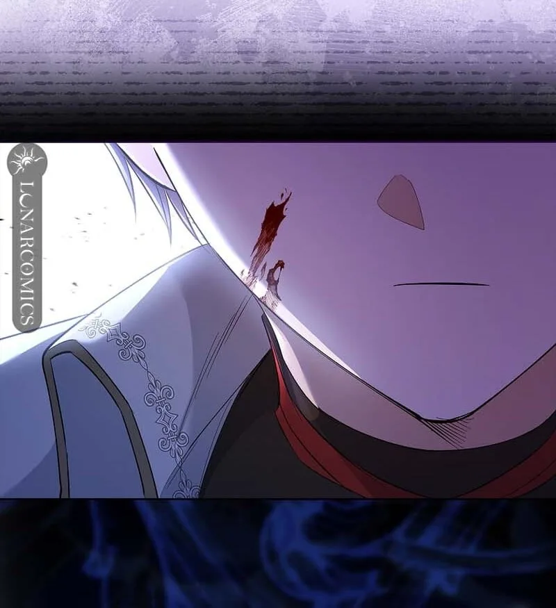 Male Lead, I’ll Respect Your Taste Chapter 54 page 99