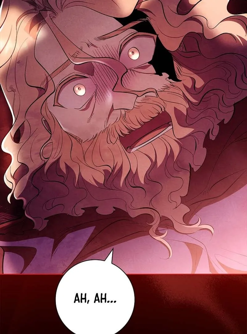 Male Lead, I’ll Respect Your Taste Chapter 54 page 77