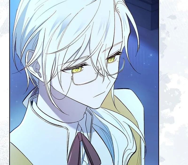 Male Lead, I’ll Respect Your Taste Chapter 54 page 89