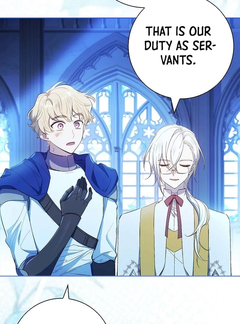 Male Lead, I’ll Respect Your Taste Chapter 54 page 93