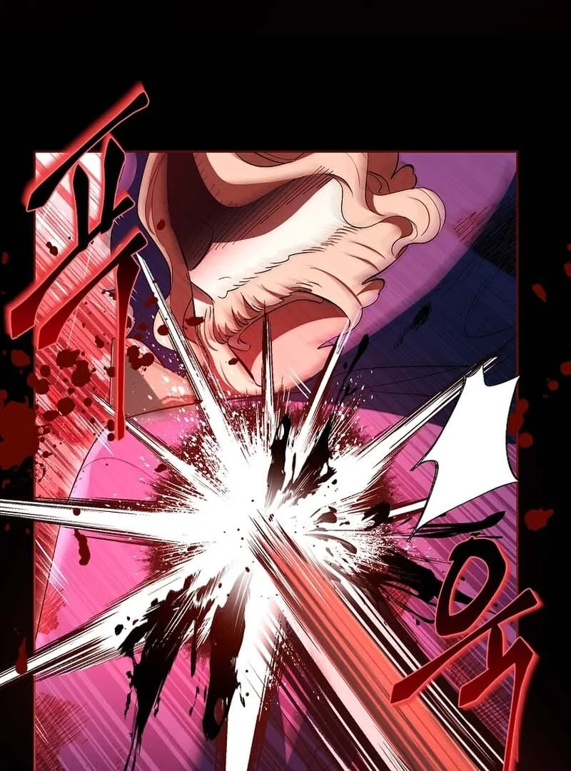 Male Lead, I’ll Respect Your Taste Chapter 54 page 60