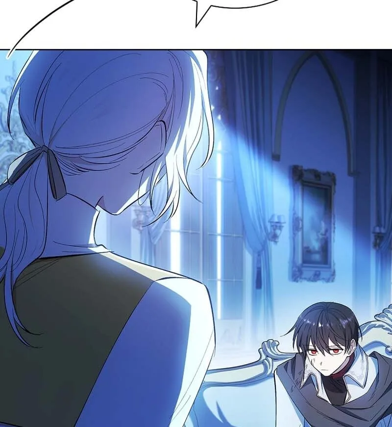 Male Lead, I’ll Respect Your Taste Chapter 54 page 107