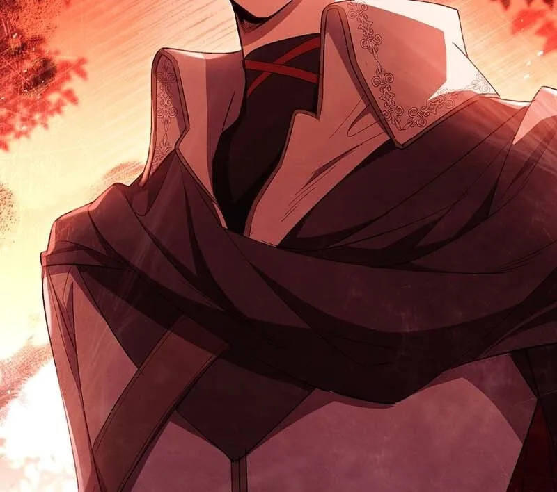 Male Lead, I’ll Respect Your Taste Chapter 54 page 70