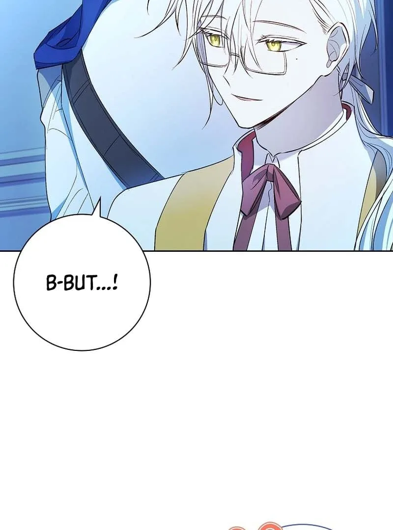 Male Lead, I’ll Respect Your Taste Chapter 54 page 103