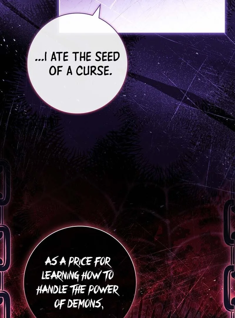 Male Lead, I’ll Respect Your Taste Chapter 54 page 119