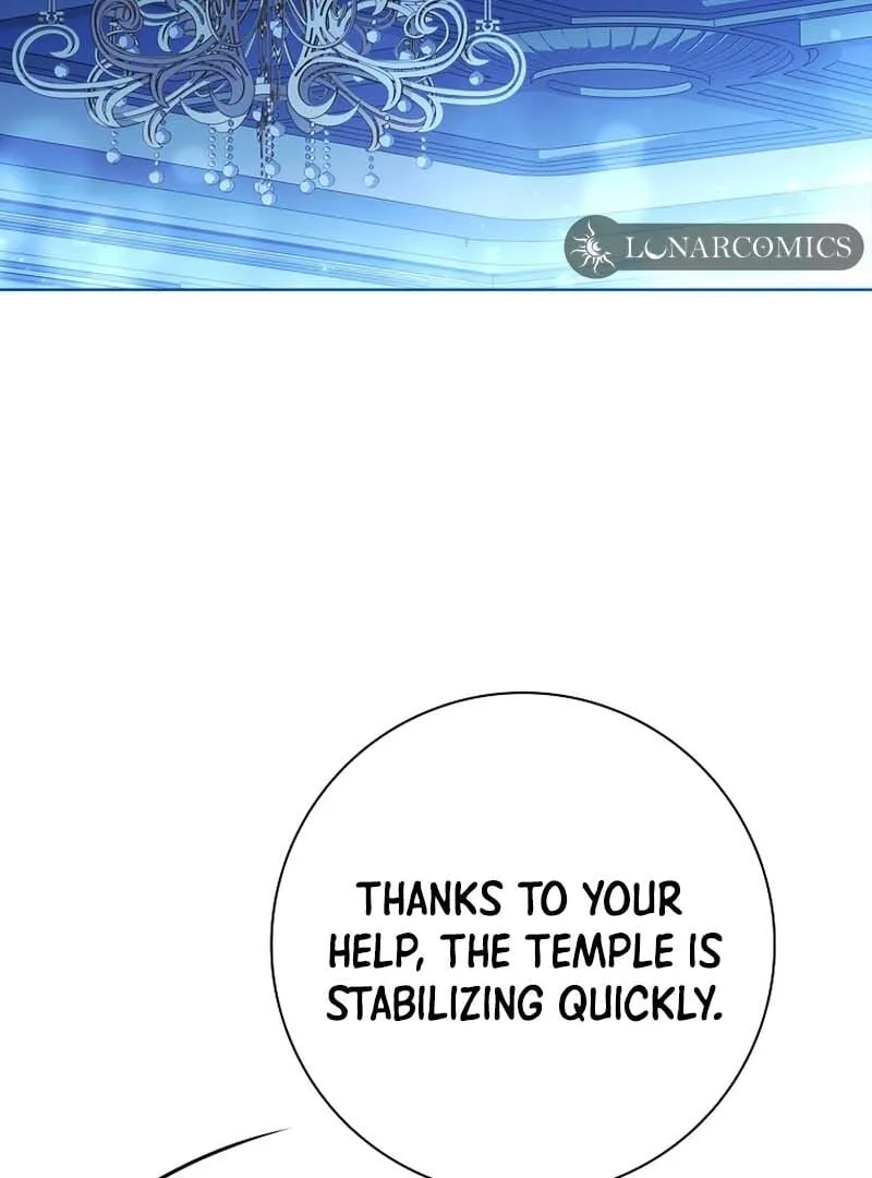 Male Lead, I’ll Respect Your Taste Chapter 54 page 106