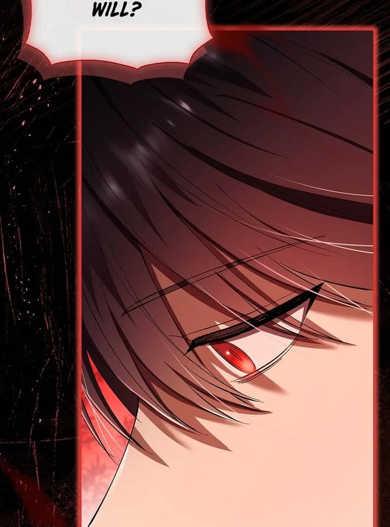 Male Lead, I’ll Respect Your Taste Chapter 54 page 74