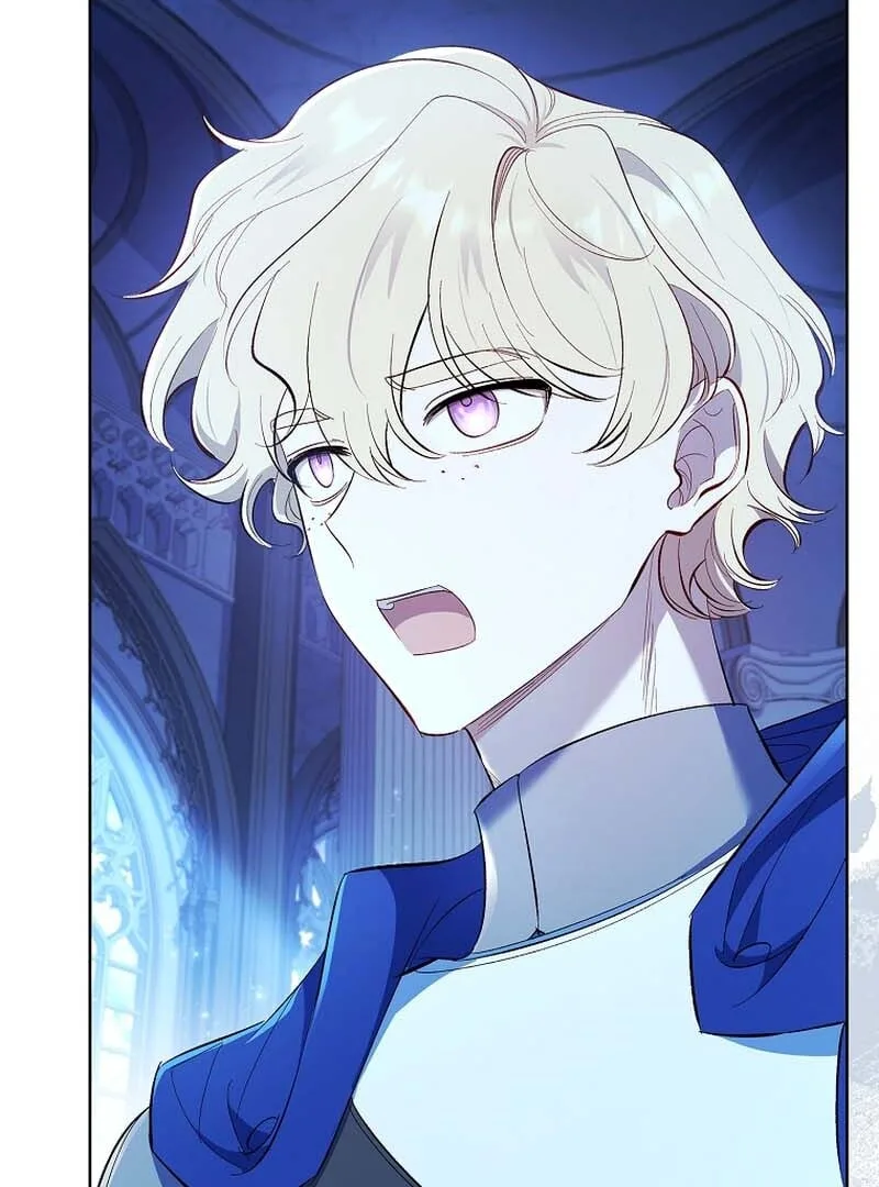 Male Lead, I’ll Respect Your Taste Chapter 54 page 87