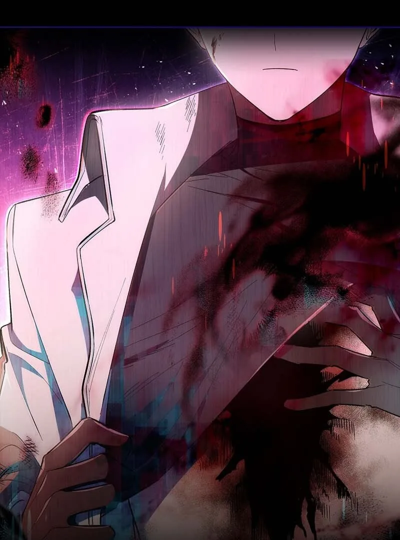 Male Lead, I’ll Respect Your Taste Chapter 54 page 138