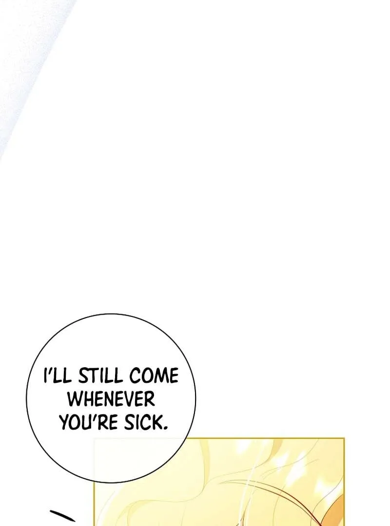 Male Lead, I’ll Respect Your Taste Chapter 54 page 41