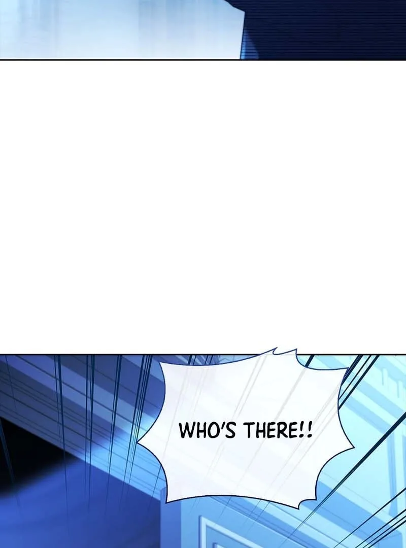Male Lead, I’ll Respect Your Taste Chapter 54 page 96