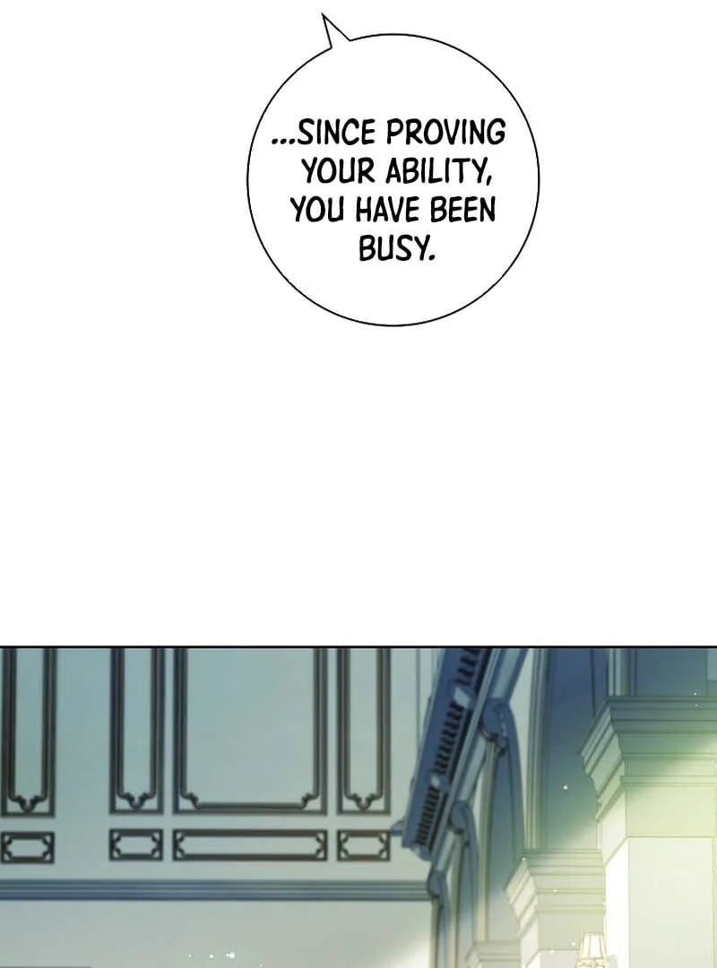 Male Lead, I’ll Respect Your Taste Chapter 54 page 159