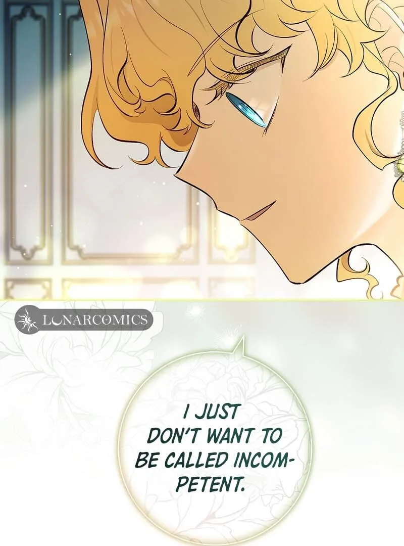 Male Lead, I’ll Respect Your Taste Chapter 54 page 162