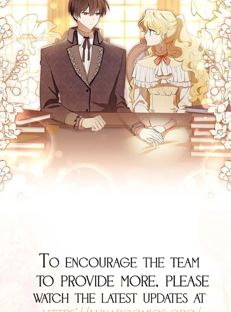 Male Lead, I’ll Respect Your Taste Chapter 54 page 183