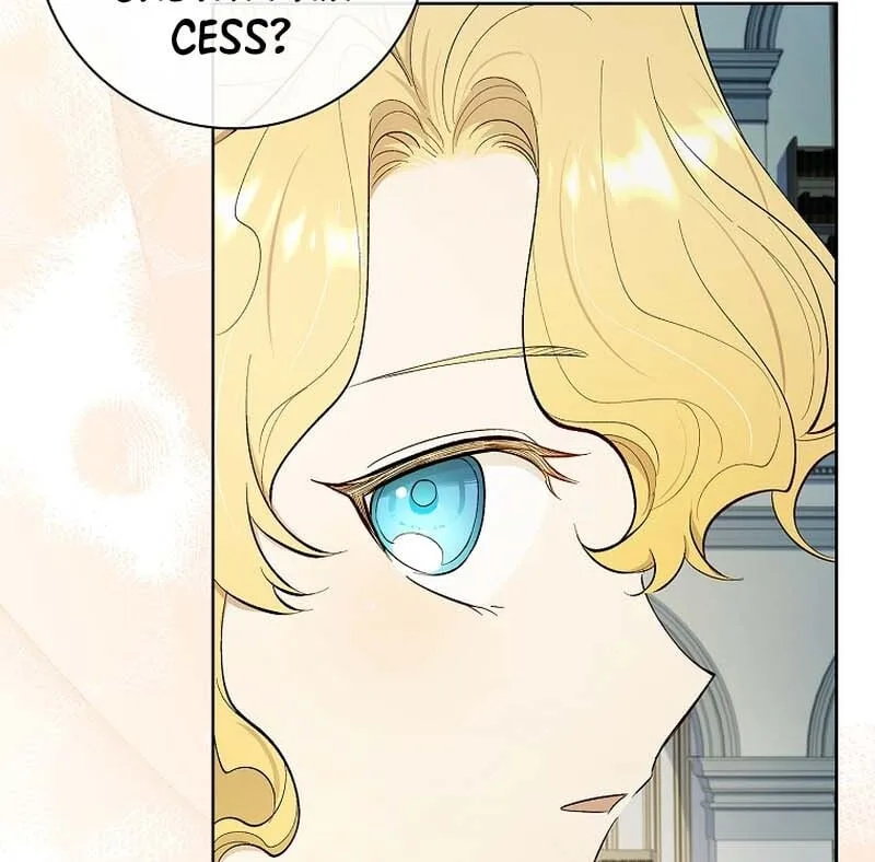 Male Lead, I’ll Respect Your Taste Chapter 54 page 174