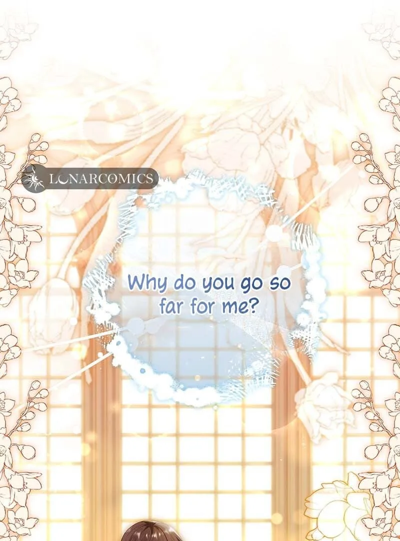 Male Lead, I’ll Respect Your Taste Chapter 54 page 182
