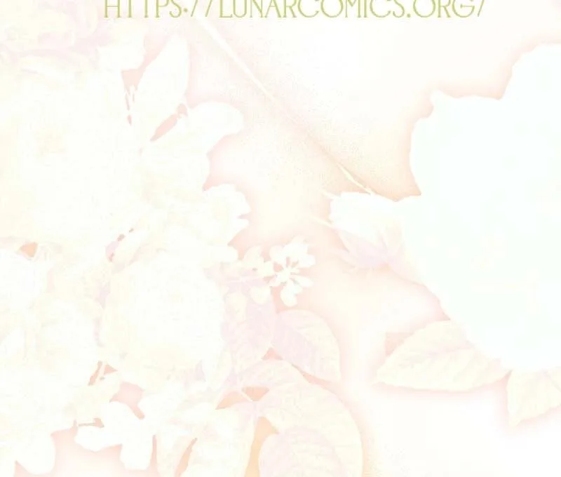 Male Lead, I’ll Respect Your Taste Chapter 54 page 184