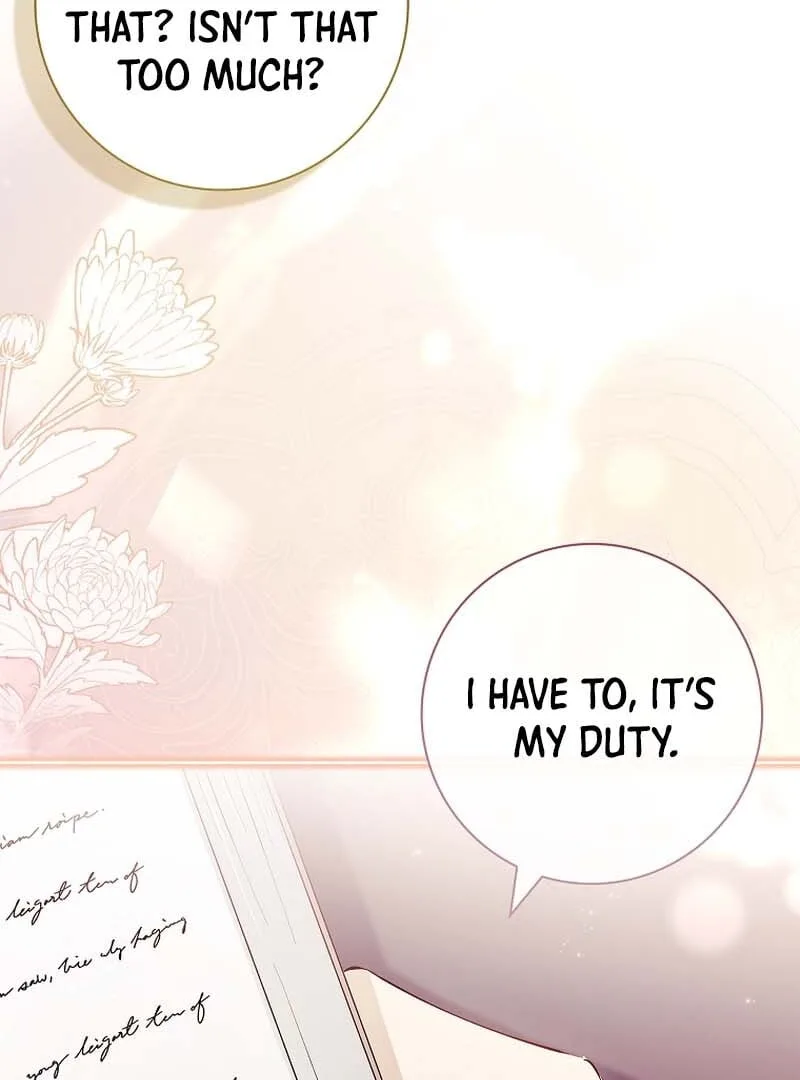 Male Lead, I’ll Respect Your Taste Chapter 54 page 155