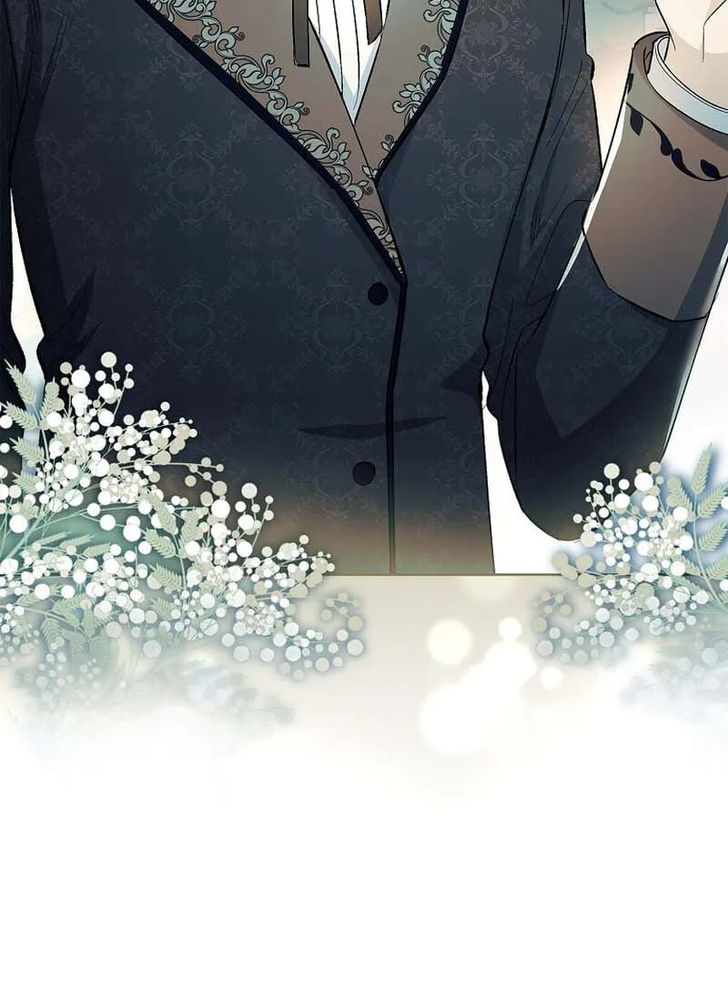 Male Lead, I’ll Respect Your Taste Chapter 54 page 151