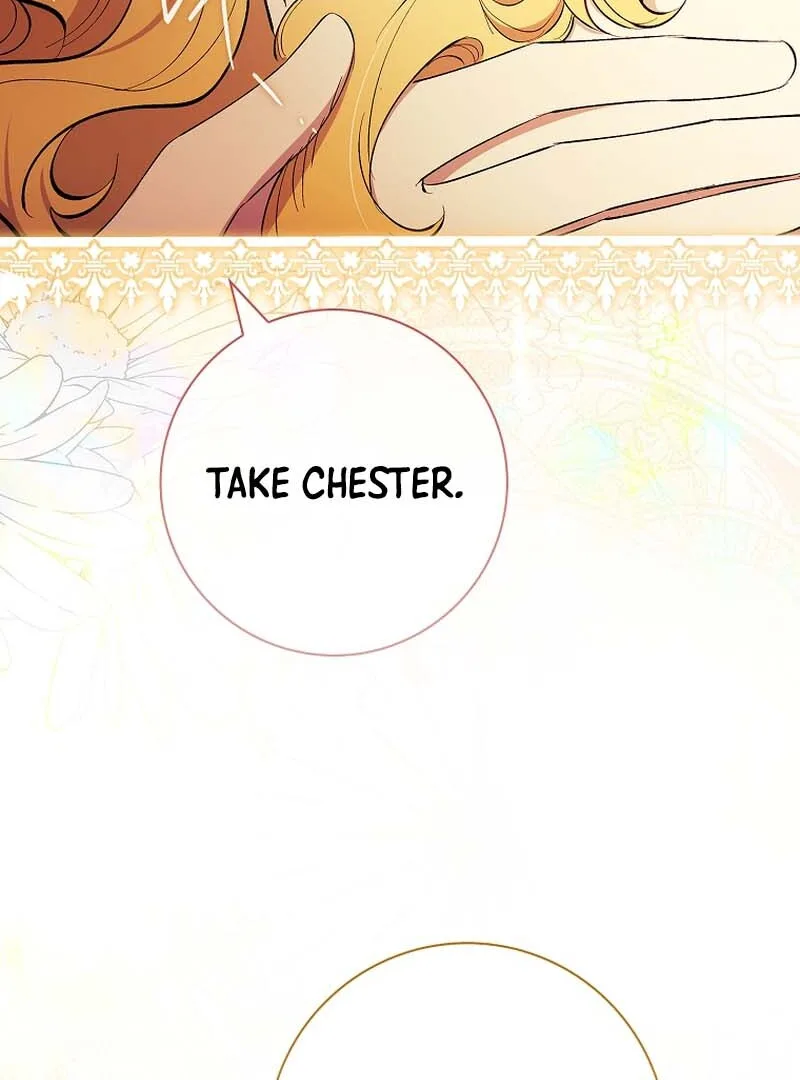 Male Lead, I’ll Respect Your Taste Chapter 54 page 170