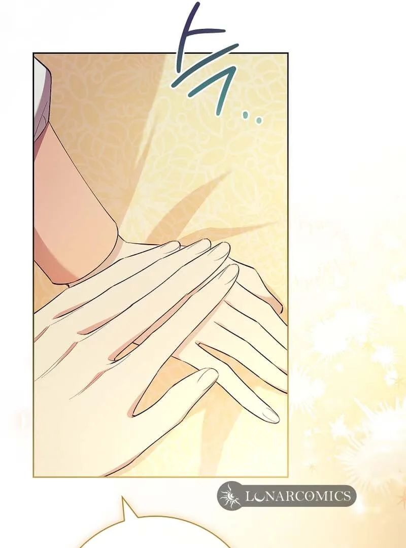 Male Lead, I’ll Respect Your Taste Chapter 54 page 176