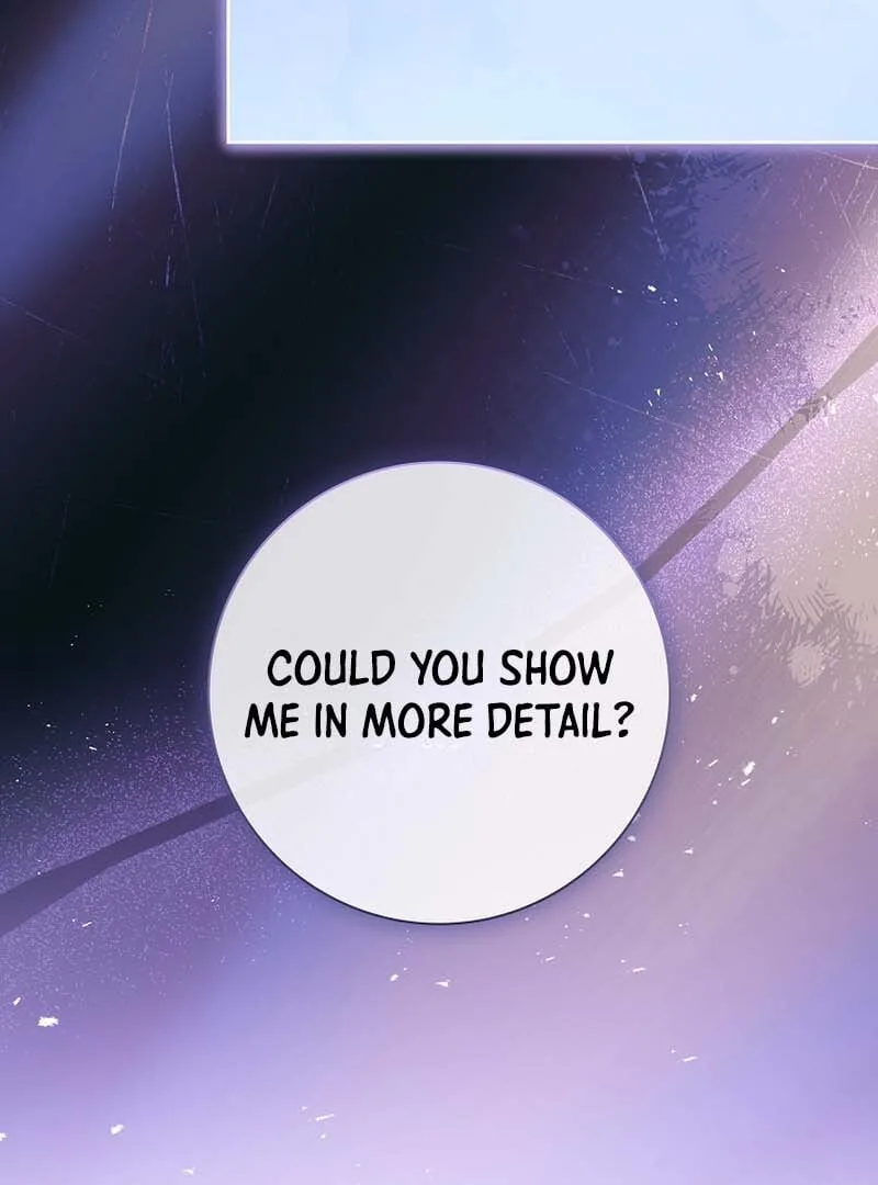 Male Lead, I’ll Respect Your Taste Chapter 54 page 142