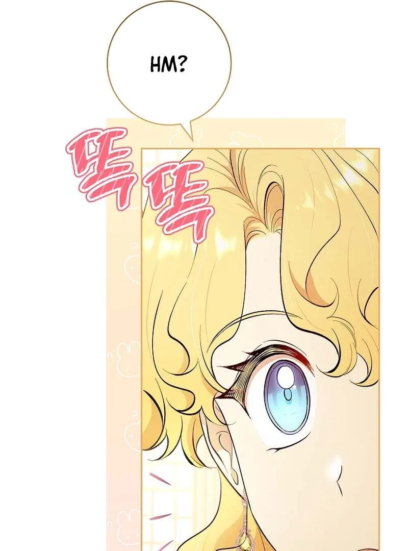 Male Lead, I’ll Respect Your Taste Chapter 54 page 148