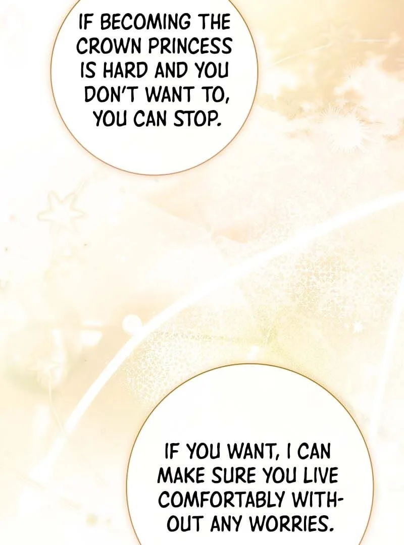 Male Lead, I’ll Respect Your Taste Chapter 54 page 177