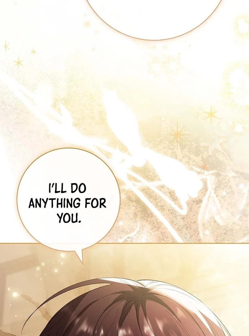 Male Lead, I’ll Respect Your Taste Chapter 54 page 178