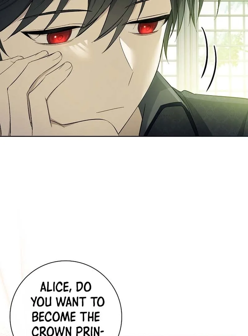 Male Lead, I’ll Respect Your Taste Chapter 54 page 173