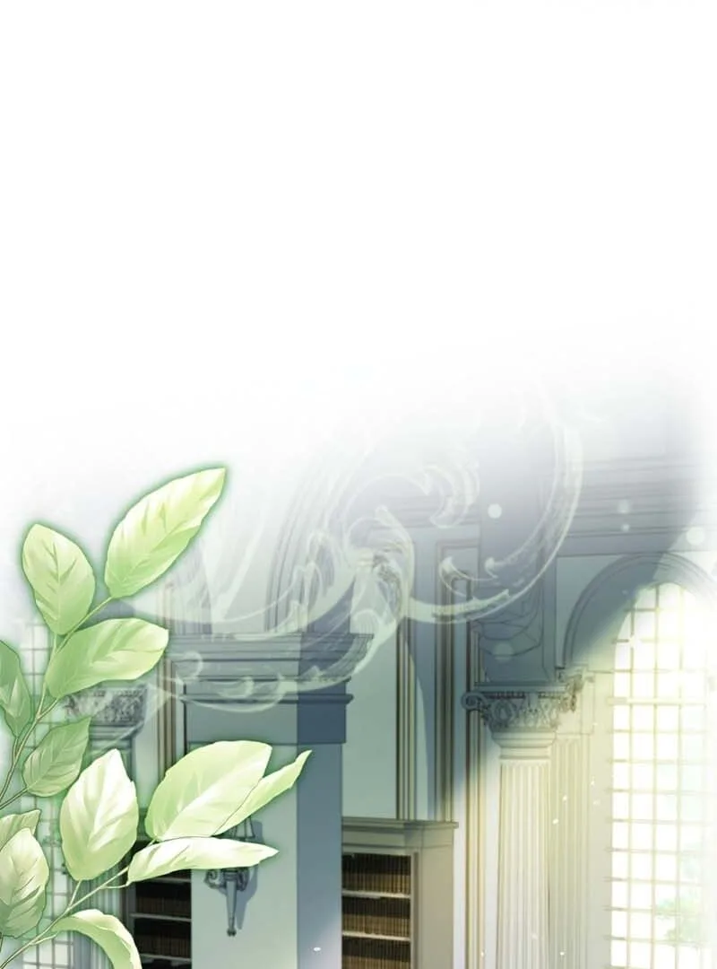 Male Lead, I’ll Respect Your Taste Chapter 54 page 145