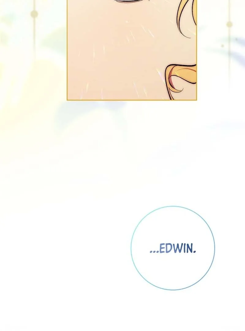 Male Lead, I’ll Respect Your Taste Chapter 54 page 181