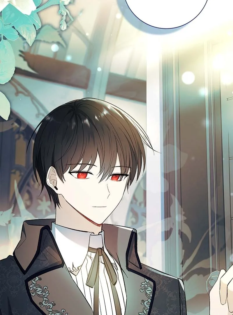 Male Lead, I’ll Respect Your Taste Chapter 54 page 150