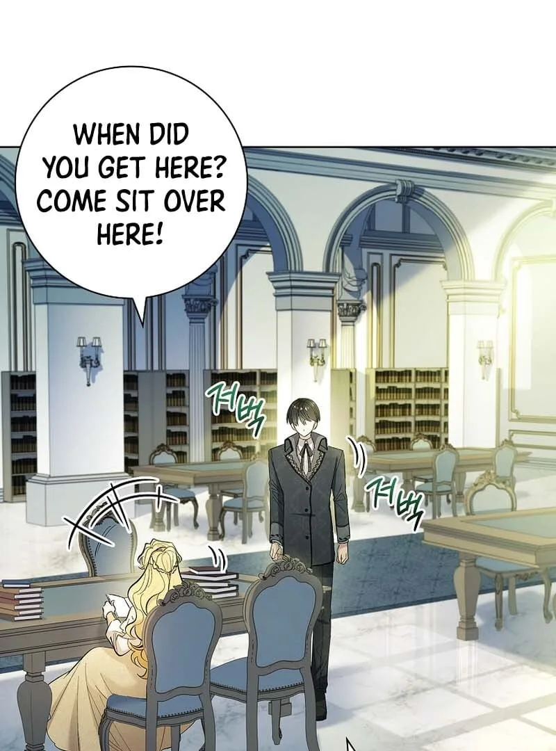 Male Lead, I’ll Respect Your Taste Chapter 54 page 152