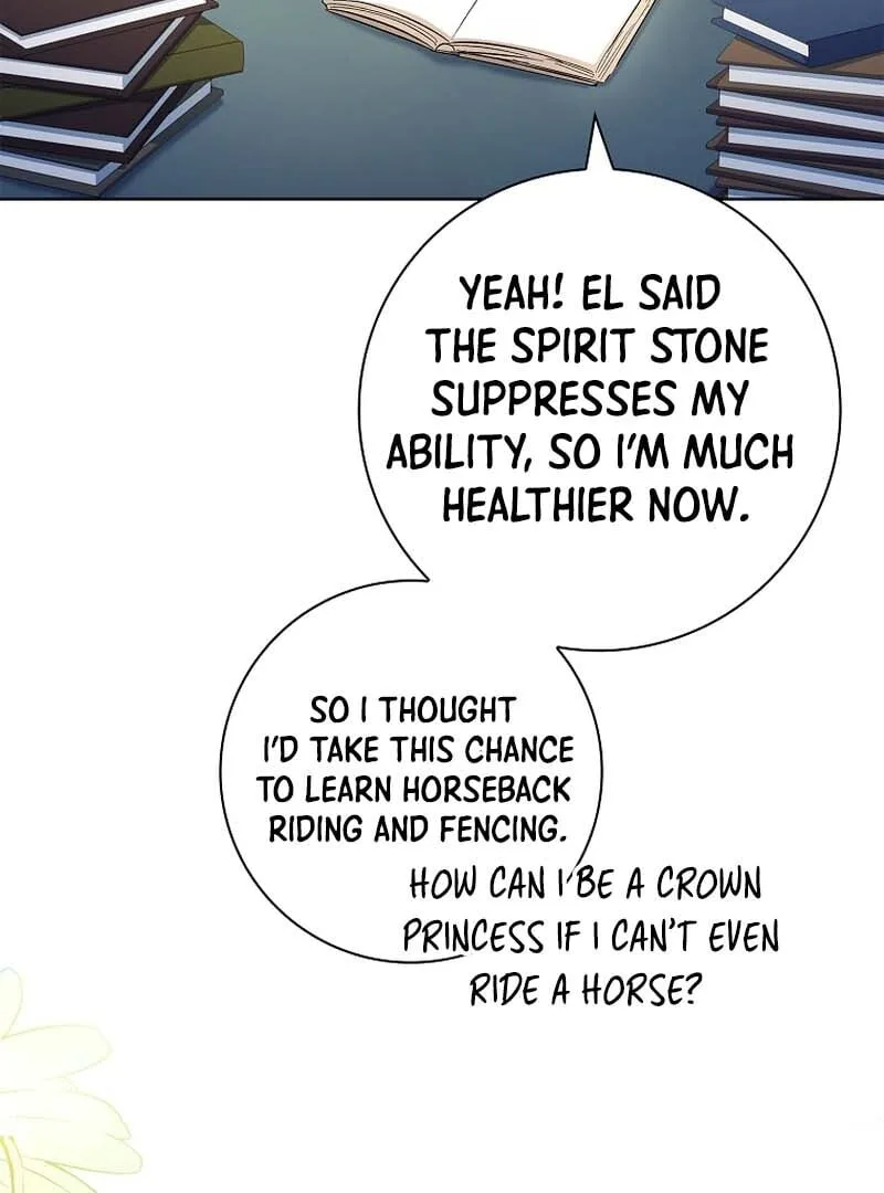 Male Lead, I’ll Respect Your Taste Chapter 54 page 168
