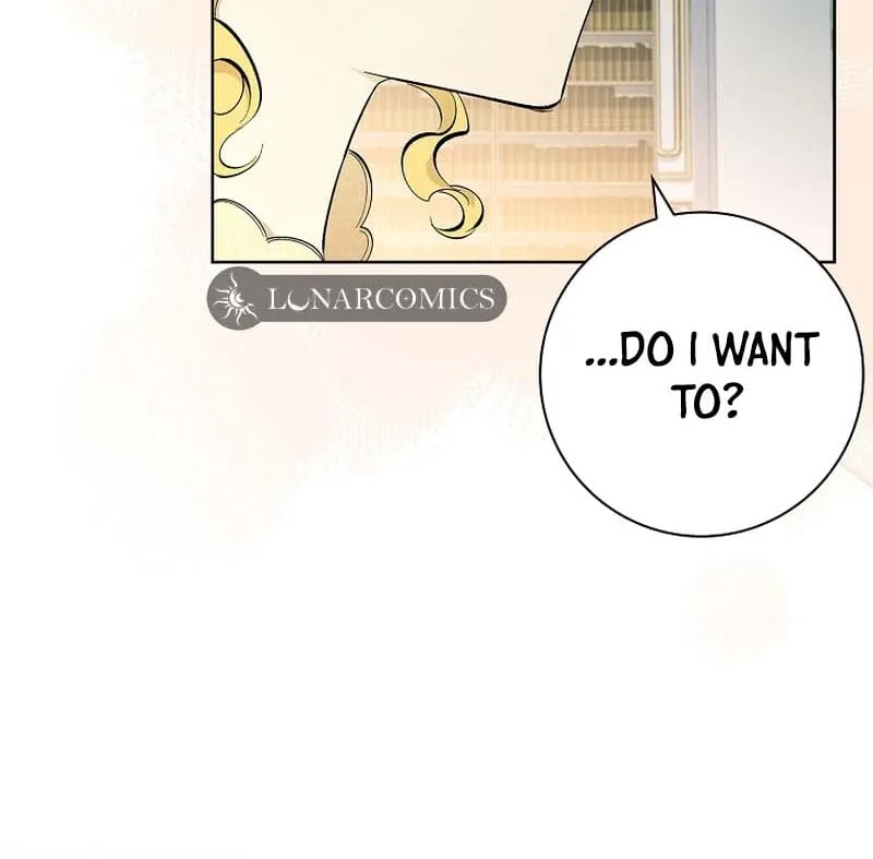 Male Lead, I’ll Respect Your Taste Chapter 54 page 175